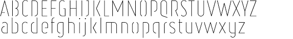 See patterns and stencils for more ideas. Free Stencil Fonts Urban Fonts