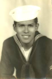 Osceola Condulle Obituary