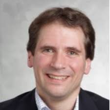 Mitarbeitende von Stöcklin Logistik AG