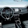The kia rio sedan is now in malaysia with an estimated price tag of rm73k. Https Encrypted Tbn0 Gstatic Com Images Q Tbn And9gcryeazc Jtrj2zkwstsr6ywpx0kqcmh2jgbd5b8zqvgupm1uvpm Usqp Cau