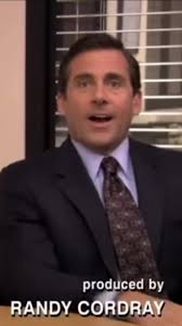 I love how they simultaneously start abusing Toby #theoffice #theofficeus  #michaelscott #fyp #jimhalpert