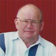 Jerry R. Himelick Obituary April 4, 2017