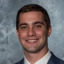 oneberry #digitalmarketing