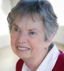 J. Daphine Liley Obituary (2023)