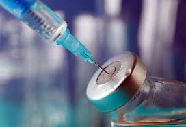 After an allergy shot, the timing of when a patient sees improvements in allergy symptoms largely depends on the individual. Does Immunotherapy Work For Allergies