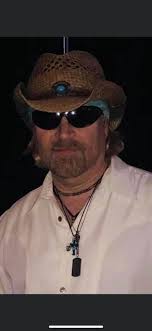 Elvis concert in J town tonight