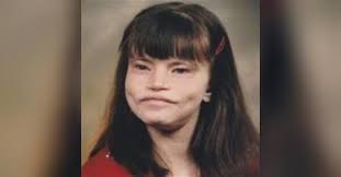 Amy M. Correll Obituary