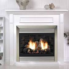 In this article there is the best choices to pick from. Pin On Basement