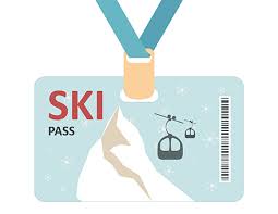 Days do not have to be consecutive). Resorts Roll Out 2021 22 Pass Programs Ski Area Management