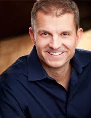 Bootstrapped, Profitable, & Proud: LegitScript