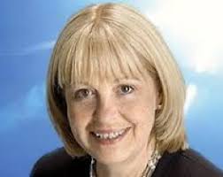 The prime minister was among several prominent figures paying tribute to conservative mps for chesham and amersham, cheryl gillan, who died on the age of 68 after a long illness. Cheryl Gillan Mp Three Ways For Government To Help People With Autism Conservative Home