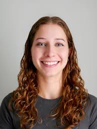 Welcome — The Orr Laboratory