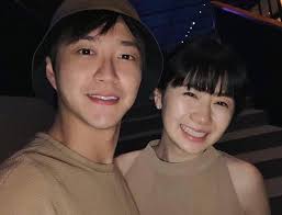 Jun 01, 2021 · 日本桌球天后福原愛爆與被網友戲稱是「橫濱大谷翔平」的早稻田學弟發展出不倫戀情，兩人被日本媒體直擊在今年2月開心出遊還過夜，直到現在福. ç¦åŽŸæ„›ç™¼å¾®åšè¨Žæ‹ä¸­æ—¥ç¶²å‹ä¸åŒèª¿