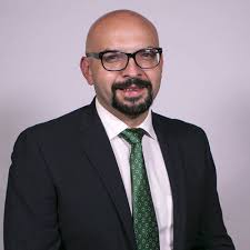 Universidad Panamericana