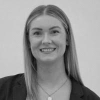 100+ "Emma Wallace" profiles