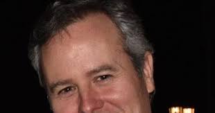 Patrick Dwyer Merrill Lynch