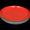 See more ideas about dinner plates, plates, melamine plates. Https Encrypted Tbn0 Gstatic Com Images Q Tbn And9gcreyra 1qefz6ox6t3f04apomupnhtbfxgincwvsgo Usqp Cau