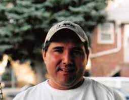 Obituaries: Smith, Realing, Olson, Richards, Haynes