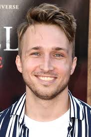 Shayne topp as matt bradley. Shayne Topp Imdb