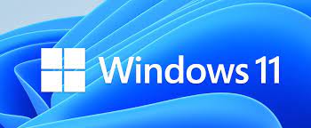 Wanneer kunnen we windows 11 verwachten? Tqibuwykzo5 Nm