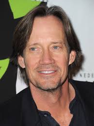 Things to do in Chattanooga this week include visits by actors Kevin Sorbo  and Jonathan Frakes, singers Robert Plant and Alison Krauss