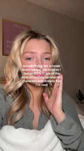 everyone say thank u miss abby #booktok #favoritebooks  #booktokrecommendations #mustreadbooks #viralbooks #booktoker #bookworm  #mustreads #bookstogetintoreading