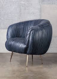 Souffle Chair By Kelly Wearstler In 2020 Chair Armchair Furniture Furniture