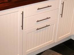 Kelmscott howdens haworth solid oak kitchen 3 pan drawer 600 wide white kw36. Approx 2yrs Old Howdens Stornoway Kitchen With Wooden Worktops And Appliances