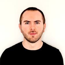 Julien Philip personal webpage