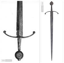 Pin On Sword Inspiration