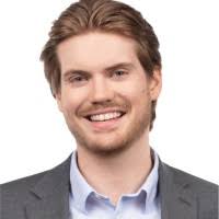 90+ "Whynot" profiles