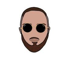 Inappropriate Content Posting in Facebook Group