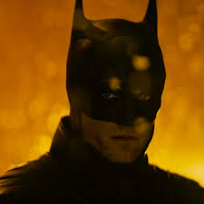 Robert Pattinson's 'Gaunt' Makeup-Free Street Look Breaks the Internet: How the 39-Year-Old Batman Became the New Face of Anti-Grooming Aesthetics