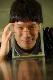 Free Pond Management Seminar with IDNR Fisheries Biologist