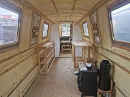 It also analyzes reviews to verify only an initial section on tools. Narrowboat Interior Design Do S And Don Ts