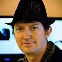 Roger Bolton Email & Phone Number