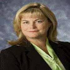 Janet Jarrett's Instagram, Twitter & Facebook