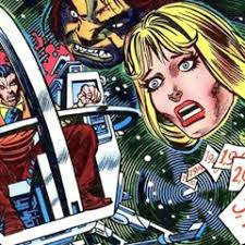 Stream Allen Monroe music