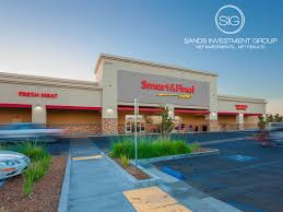 2644 Mount Vernon Ave Bakersfield Ca 93306 Loopnet Com