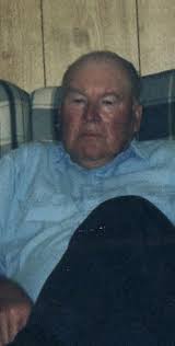 George Leonard Burroughs Obituary