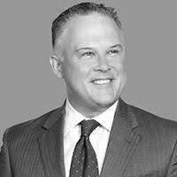 Sheila M Harvey, USA