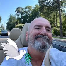 Tom Abrams Real Estate