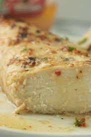 Chicken marinated in italian flavors. Italian Dressing Chicken Cincyshopper
