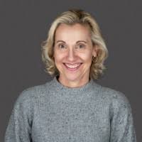 50+ "Harness" profiles