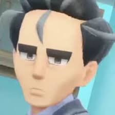 Pokemon Scarlet and Violet