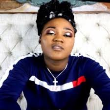 Stream Angela Rickman music