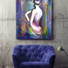 You can use simple shapes to create a mosaic pattern. Harmomy A1 Decoupage Tissue Paper Redesign With Prima Claire S Crafthouse