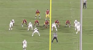 Complicating matters for #redskins rb derrius guice: Cowboys Draft Digest Volume 9 Running Backs The Athletic