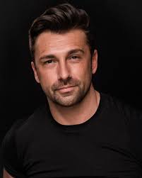 Escuela de interpretación en Madrid