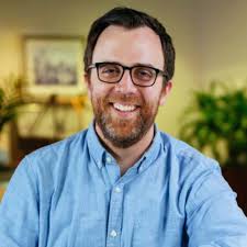 Encounter Faith Podcast